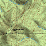 (33086a1) Page 026 Birmingham South Preview 3