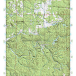 (33086a1) Page 028 Birmingham South Preview 1