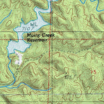 (33086a1) Page 028 Birmingham South Preview 3