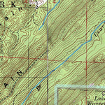 (33086a1) Page 032 Birmingham South Preview 2