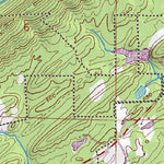 (33086a1) Page 033 Birmingham South Preview 2