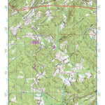 (33086a1) Page 034 Birmingham South Preview 1
