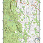(33086a1) Page 036 Birmingham South Preview 1