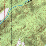 (33086a1) Page 039 Birmingham South Preview 3