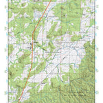 (33086a1) Page 040 Birmingham South Preview 1