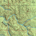 (33086a1) Page 041 Birmingham South Preview 3