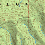 (33086a1) Page 042 Birmingham South Preview 3