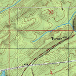 (33086a1) Page 043 Birmingham South Preview 2