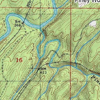 (33086a1) Page 043 Birmingham South Preview 3