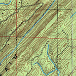 (33086a1) Page 046 Birmingham South Preview 3