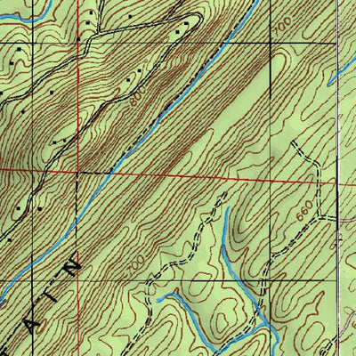 (33086a1) Page 046 Birmingham South Preview 3