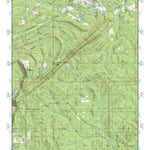 (33086a1) Page 047 Birmingham South Preview 1