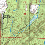 (33086a1) Page 047 Birmingham South Preview 3