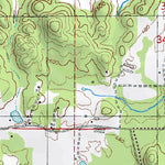 (33086a1) Page 049 Birmingham South Preview 2