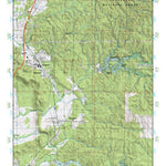 (33086a1) Page 054 Birmingham South Preview 1