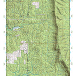 (33086a1) Page 055 Birmingham South Preview 1