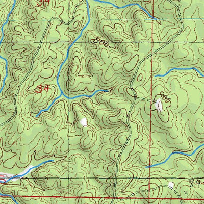 (33086a1) Page 055 Birmingham South Preview 2