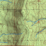 (33086a1) Page 055 Birmingham South Preview 3