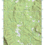 (33086a1) Page 056 Birmingham South Preview 1