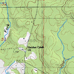 (33086a1) Page 056 Birmingham South Preview 2