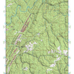 (33086a1) Page 057 Birmingham South Preview 1