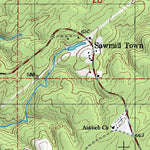 (33086a1) Page 057 Birmingham South Preview 2