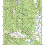 (33086a1) Page 058 Birmingham South Preview 1