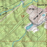 (33086a1) Page 058 Birmingham South Preview 3