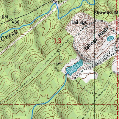(33086a1) Page 058 Birmingham South Preview 3