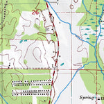 (33086a1) Page 059 Birmingham South Preview 2