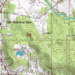 (33086a1) Page 059 Birmingham South Preview 3