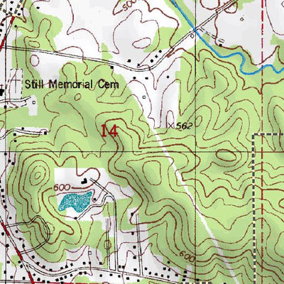 (33086a1) Page 059 Birmingham South Preview 3