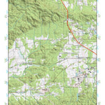 (33086a1) Page 066 Birmingham South Preview 1