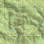 (33086a1) Page 066 Birmingham South Preview 3