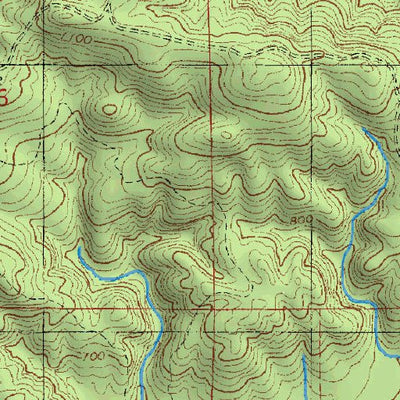 (33086a1) Page 066 Birmingham South Preview 3