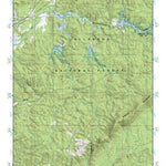 (33086a1) Page 068 Birmingham South Preview 1
