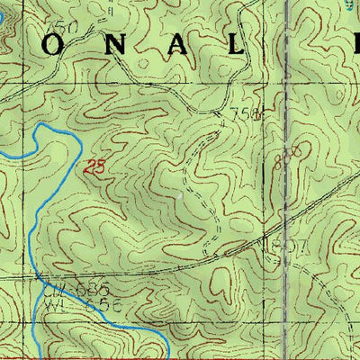 (33086a1) Page 068 Birmingham South Preview 2