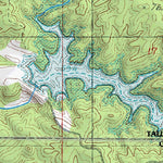 (33086a1) Page 068 Birmingham South Preview 3