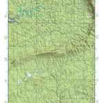 (33086a1) Page 069 Birmingham South Preview 1