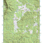 (33086a1) Page 070 Birmingham South Preview 1