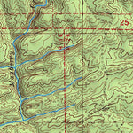 (33086a1) Page 072 Birmingham South Preview 3