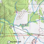 (33086a1) Page 073 Birmingham South Preview 2