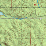 (33086a1) Page 078 Birmingham South Preview 2