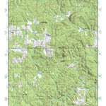 (33086a1) Page 083 Birmingham South Preview 1