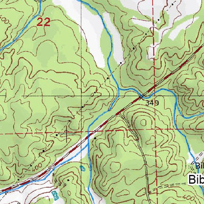 (33086a1) Page 085 Birmingham South Preview 3