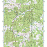 (33086a1) Page 086 Birmingham South Preview 1