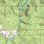 (33086a1) Page 086 Birmingham South Preview 2