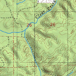 (33086a1) Page 088 Birmingham South Preview 2