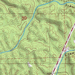 (33086a1) Page 090 Birmingham South Preview 2