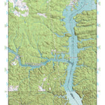 (33086a1) Page 091 Birmingham South Preview 1